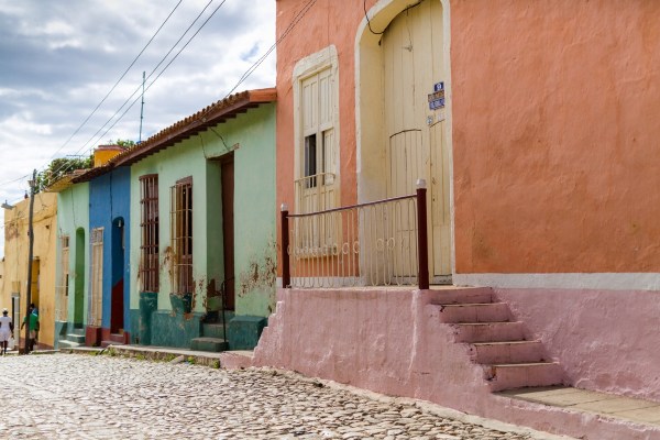 Kuba 5683Final 5D Mk3