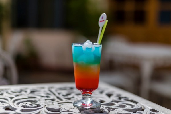 Kuba 5699Final 5D Mk3