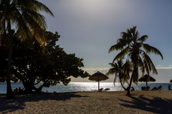 Kuba 5705Final 5D Mk3