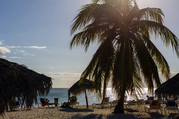 Kuba 5710Final 5D Mk3