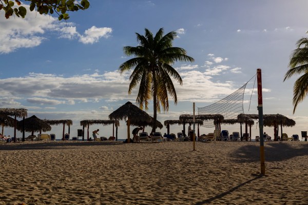 Kuba 5715Final 5D Mk3