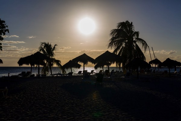 Kuba 5719Final 5D Mk3