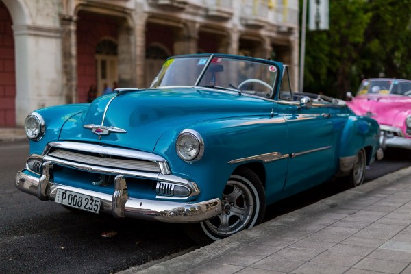 Kuba 5741Final 5D Mk3