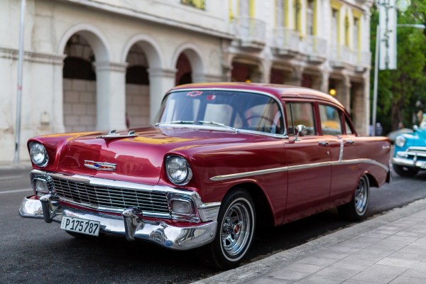 Kuba 5744Final 5D Mk3