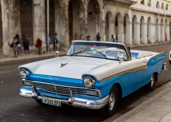 Kuba 5748Final 5D Mk3