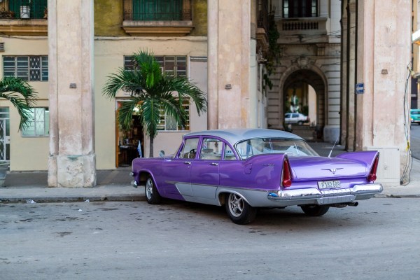 Kuba 5750Final 5D Mk3