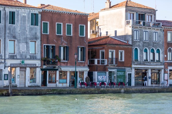 Venedig 6006Final 5D Mk3