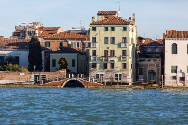 Venedig 6008Final 5D Mk3