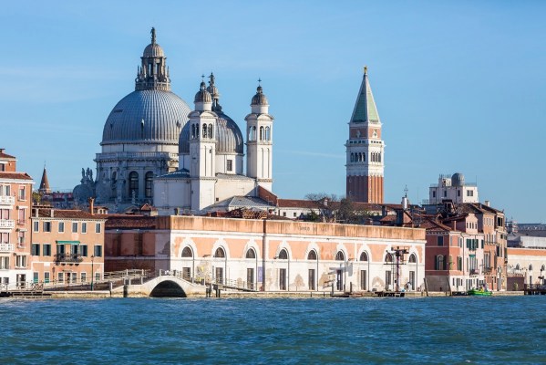 Venedig 6009Final 5D Mk3