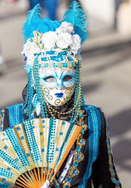 Venedig 6026Final 5D Mk3