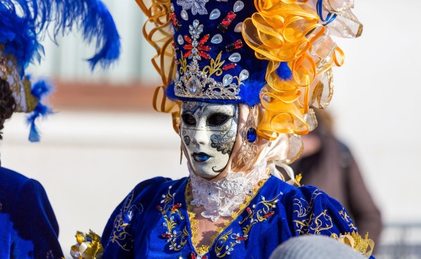 Venedig 6028Final 5D Mk3