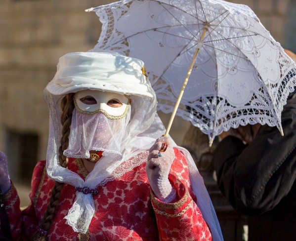 Venedig 6033Final 5D Mk3