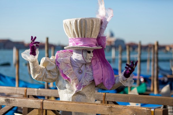 Venedig 6043Final 5D Mk3