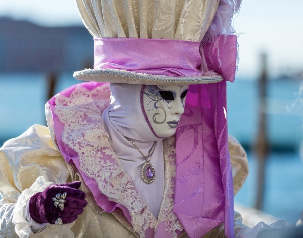 Venedig 6048Final 5D Mk3