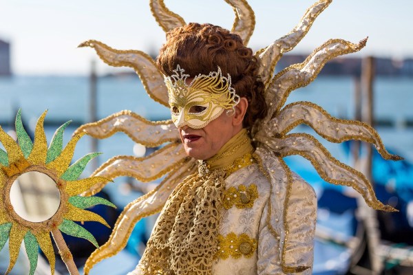 Venedig 6050Final 5D Mk3