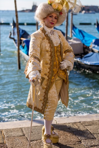 Venedig 6061Final 5D Mk3