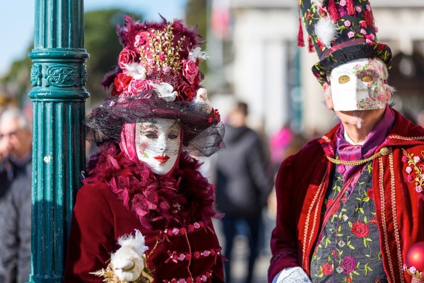 Venedig 6066Final 5D Mk3