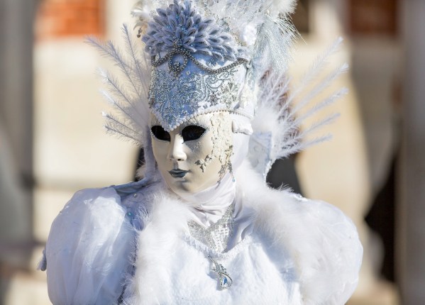 Venedig 6076Final 5D Mk3