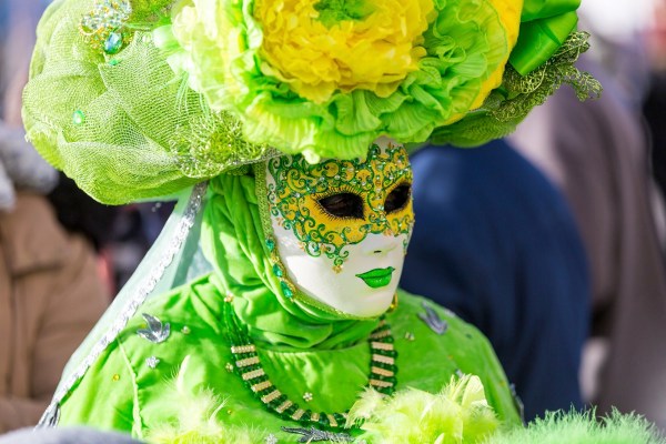 Venedig 6081Final 5D Mk3