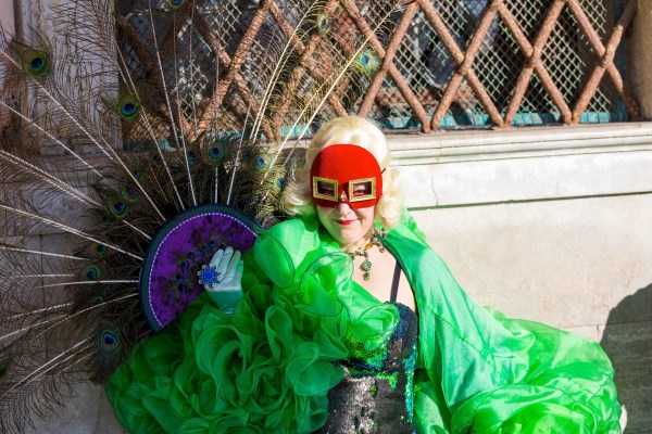 Venedig 6093Final 5D Mk3