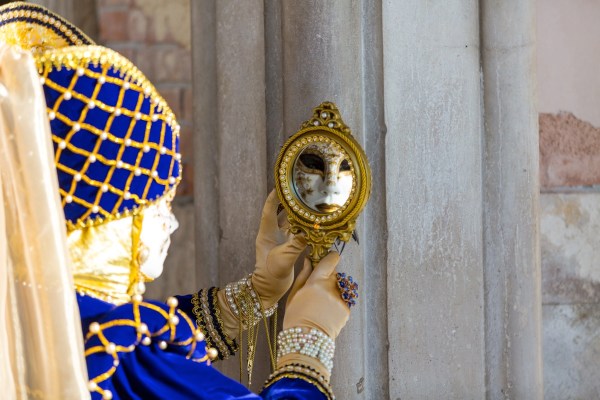 Venedig 6095Final 5D Mk3