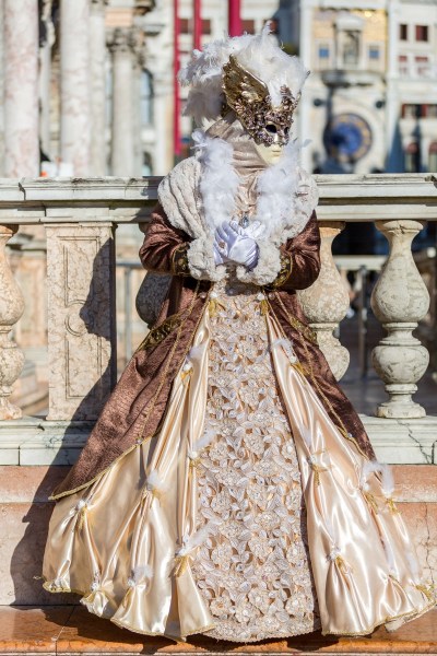 Venedig 6102Final 5D Mk3