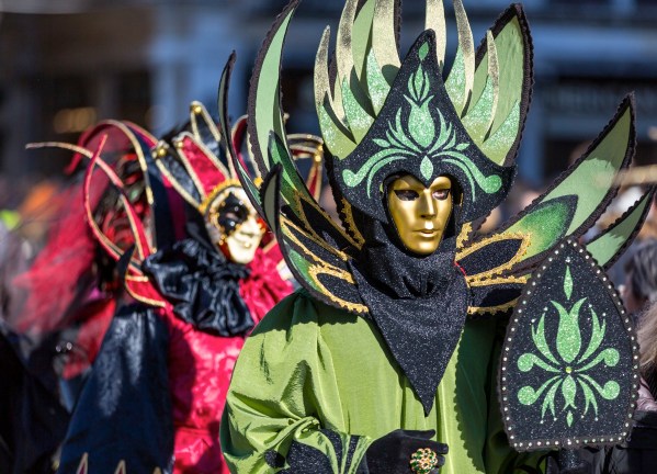 Venedig 6126Final 5D Mk3