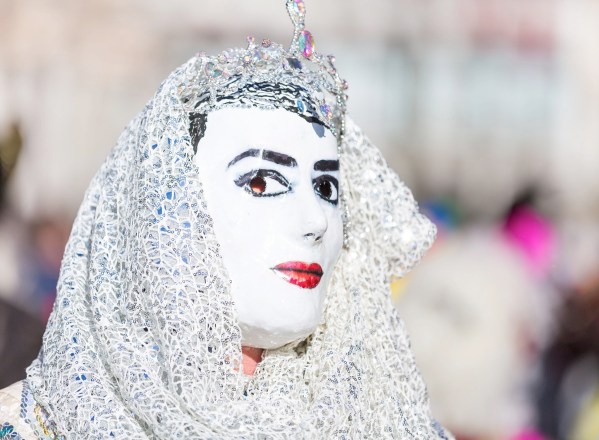 Venedig 6138Final 5D Mk3