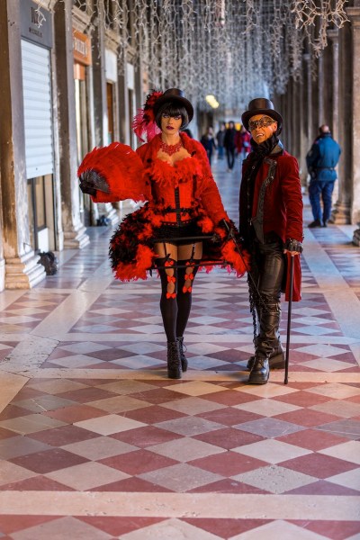 Venedig 6150Final 5D Mk3