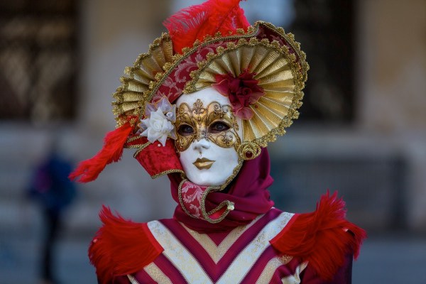 Venedig 6155Final 5D Mk3