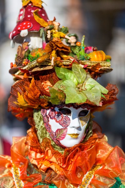 Venedig 6203Final 5D Mk3