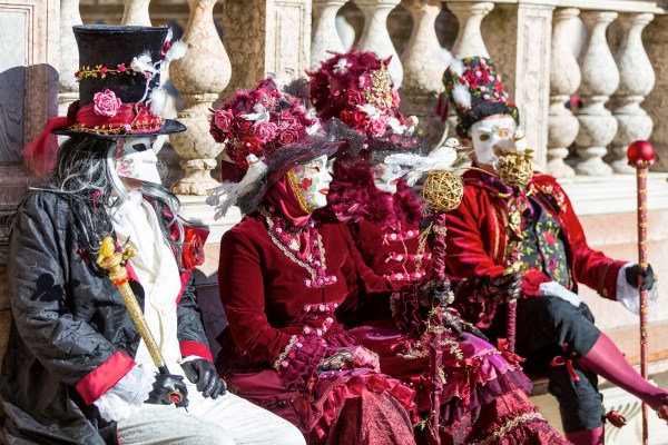 Venedig 6246Final 5D Mk3