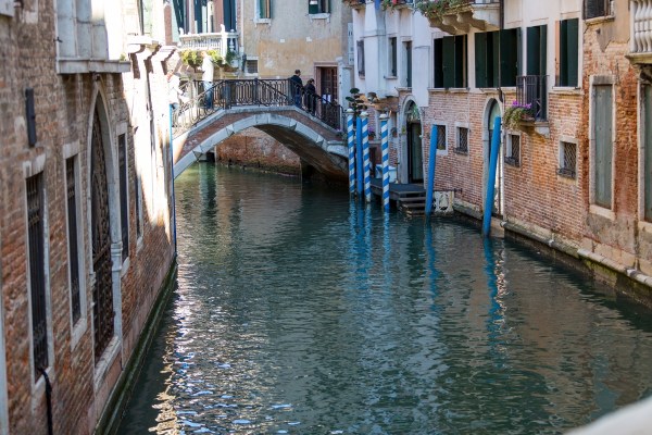 Venedig 6250Final 5D Mk3