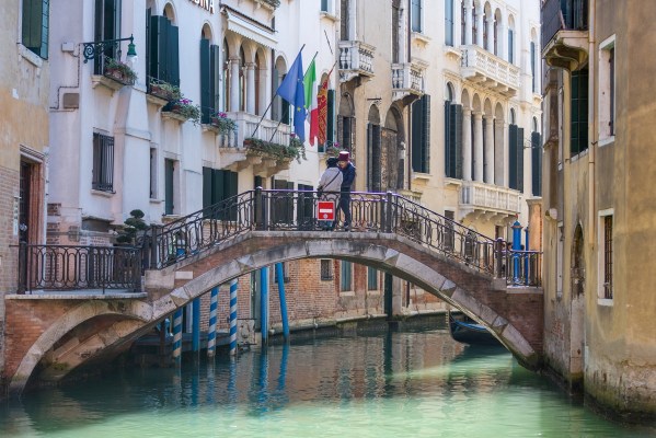 Venedig 6256Final 5D Mk3