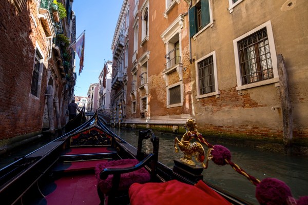 Venedig 6271Final 5D Mk3