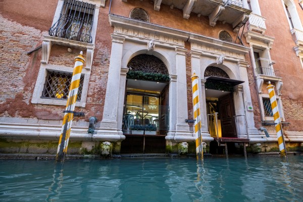 Venedig 6272Final 5D Mk3