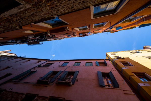 Venedig 6278Final 5D Mk3