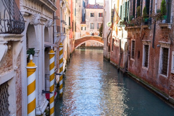 Venedig 6298Final 5D Mk3