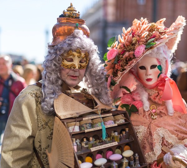 Venedig 6307Final 5D Mk3