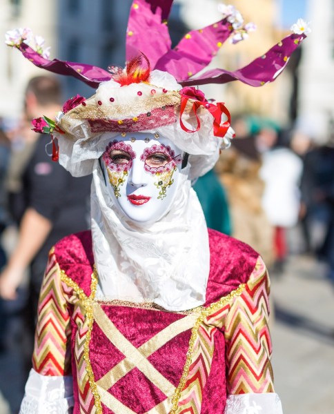 Venedig 6311Final 5D Mk3