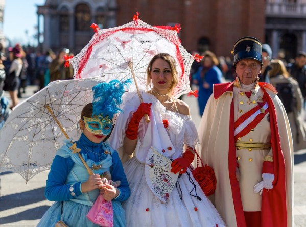 Venedig 6312Final 5D Mk3