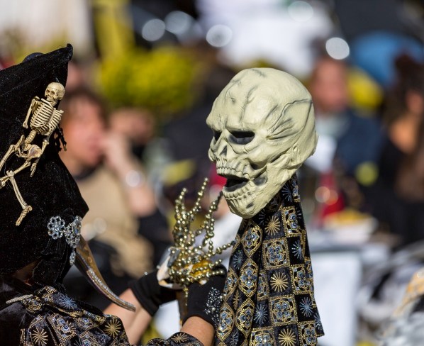 Venedig 6323Final 5D Mk3