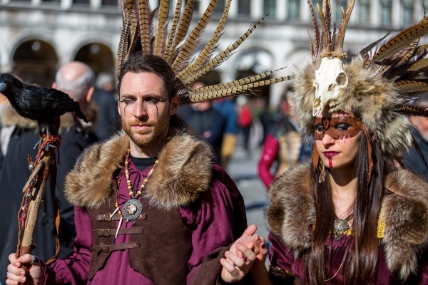 Venedig 6346Final 5D Mk3