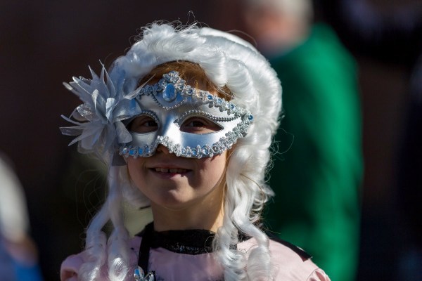 Venedig 6358Final 5D Mk3