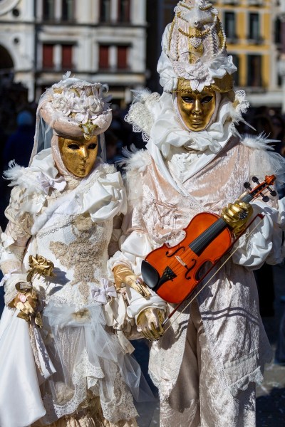 Venedig 6385Final 5D Mk3