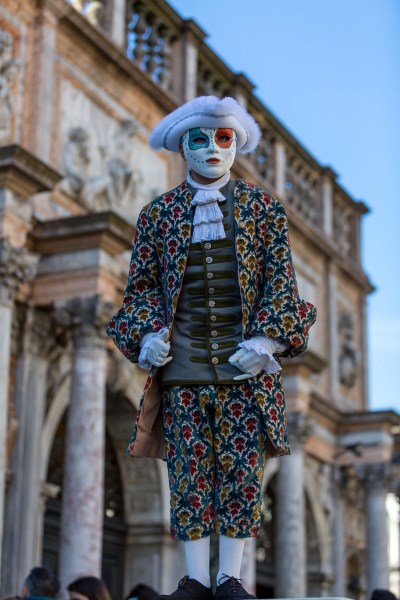 Venedig 6393Final 5D Mk3