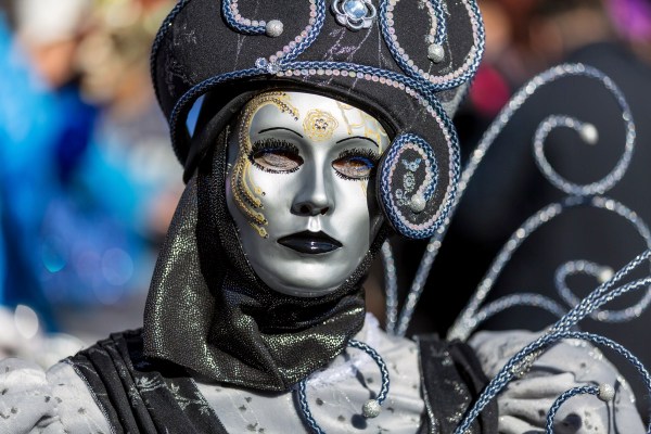 Venedig 6399Final 5D Mk3