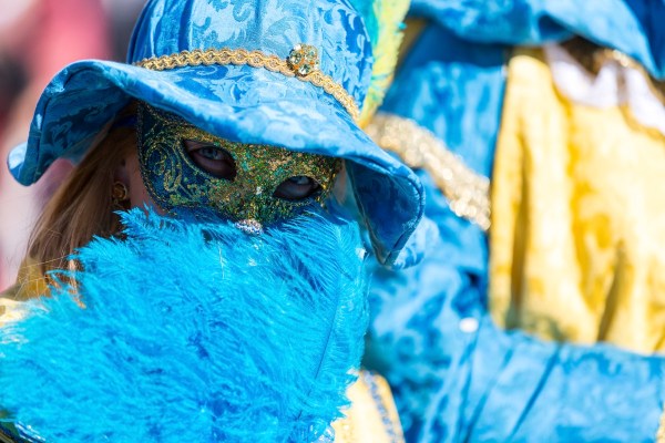 Venedig 6410Final 5D Mk3