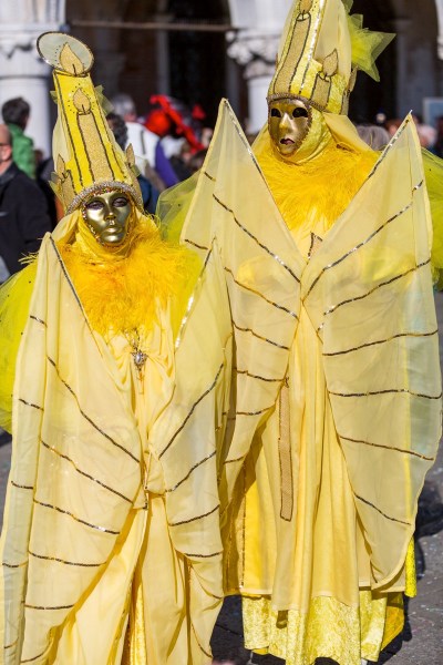 Venedig 6423Final 5D Mk3