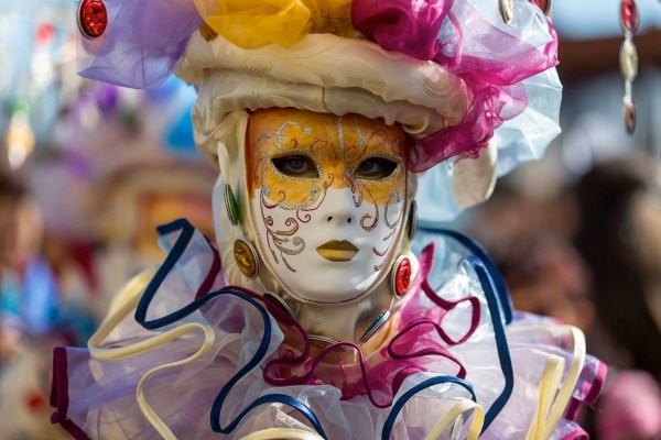 Venedig 6425Final 5D Mk3